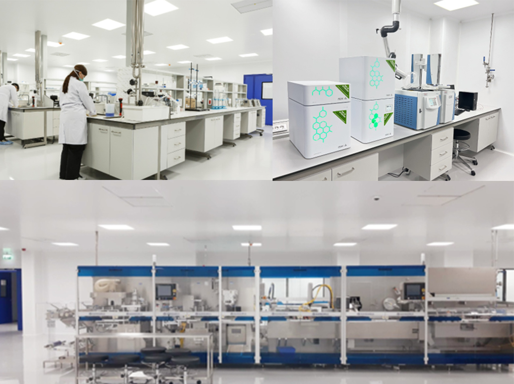 Proje Ve Mühendislik